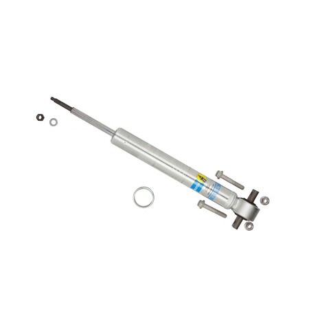 Bilstein Ford F-150 17-15:Front Shock Absorber, 24-253222 24-253222